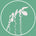 Wilshire &amp; Western Botanicals - Home