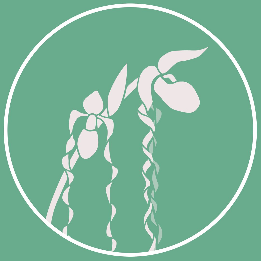 Wilshire & Western Botanicals